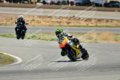 media/Apr-13-2025-TrackXperience (Sun) [[fb1ef998a6]]/Level 1 (Beginner)/Turns 4 and 6 (Session 4)/